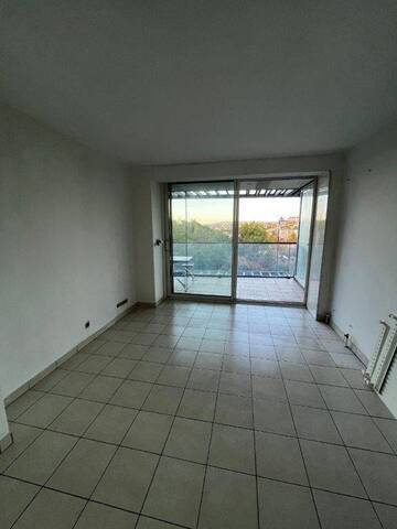 Location appartement t1 bis 2 pièces 33 m² à Rodez (12000) BOURRAN