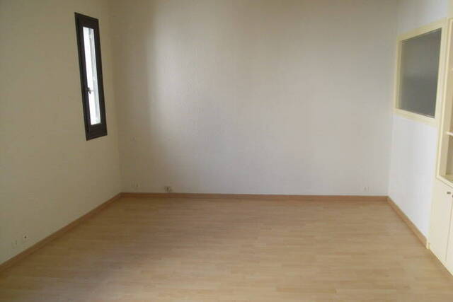 Location appartement t1 29 m² à Rodez (12000)