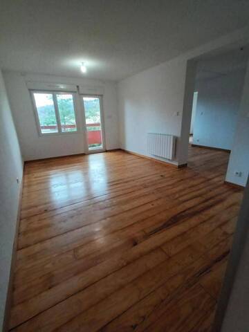 Vente Appartement t3 64 m² Pelouse (48000)