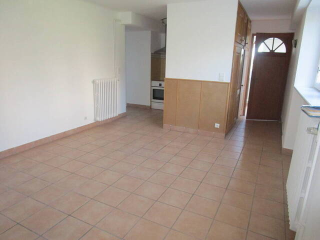 Location appartement t2 43 m² à Rodez (12000)
