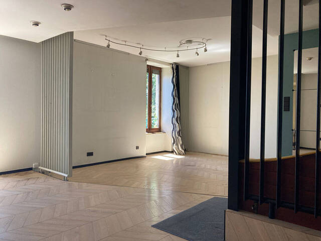 Vente maison 7 pièces 171 m² à Rodez (12000)
