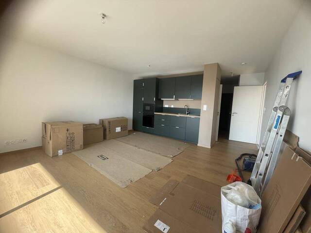 Location appartement t6 et plus 2 pièces 47 m² à Rodez (12000)