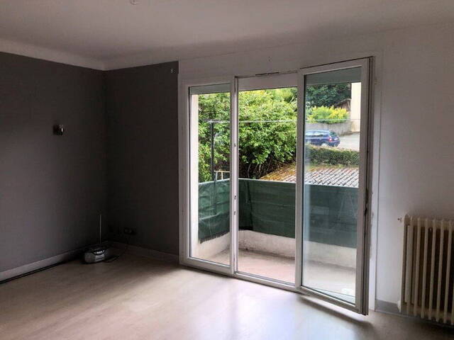 Location appartement t3 57 m² à Rodez (12000)