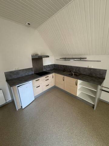 Location appartement t1 bis 2 pièces 41 m² à Rodez (12000)