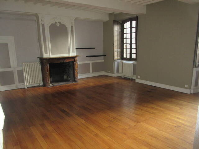 Location appartement t2 67 m² à Rodez (12000)