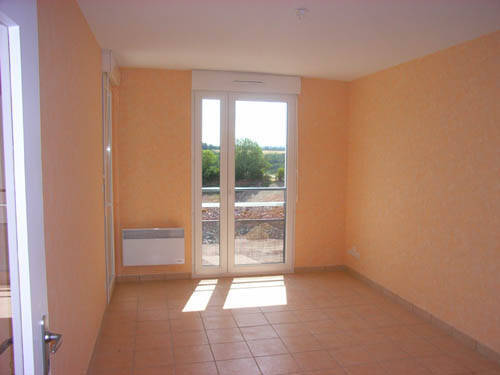 Location appartement t1 bis 2 pièces 35 m² à Rodez (12000)