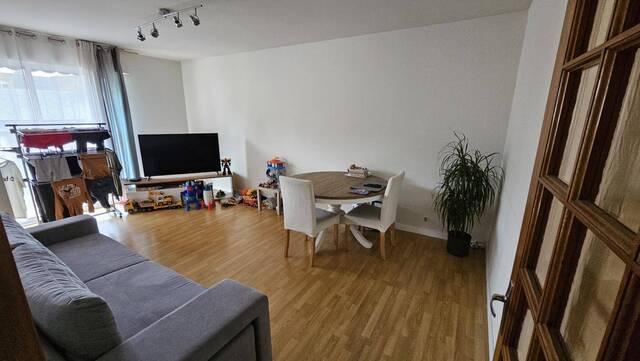 Location appartement t3 64 m² à Rodez (12000)