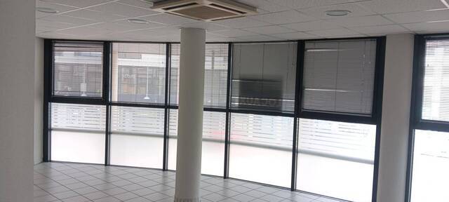 Location local commercial à Rodez (12000)