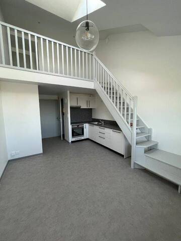 Location appartement t2 32 m² à Onet-le-Château (12850)