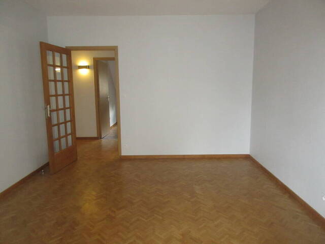 Location appartement t2 44 m² à Rodez (12000)