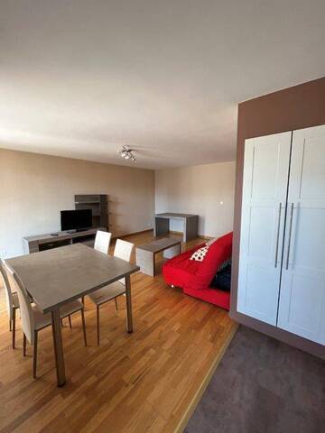 Location appartement t3 66 m² à Rodez (12000)