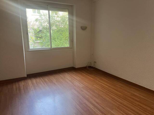 Location appartement t2 46 m² à Villefranche-de-Rouergue (12200)