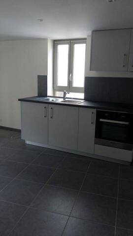 Location appartement t2 40 m² à Villefranche-de-Rouergue (12200)