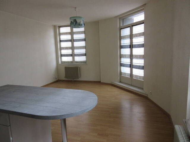 Location appartement t3 58 m² à Rodez (12000)