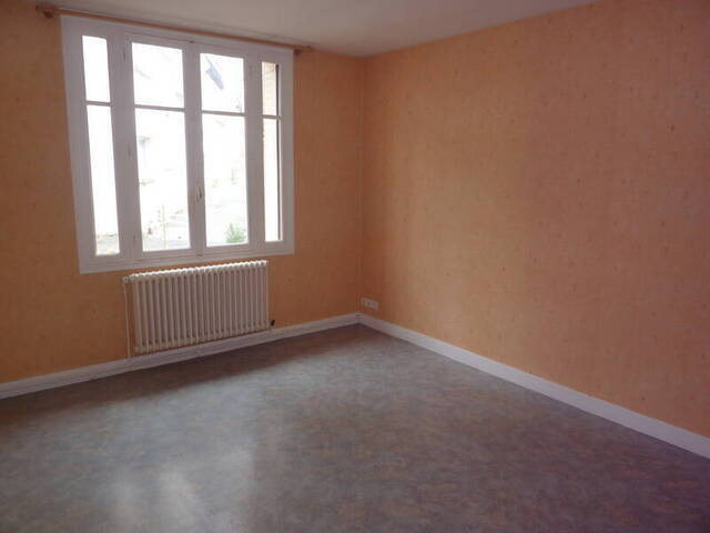 Location appartement t2 46 m² à Rodez (12000) 15 Arbres