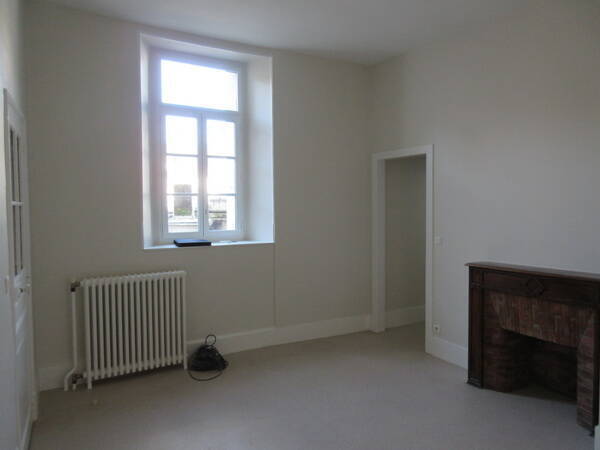 Location appartement t2 39 m² à Rodez (12000)