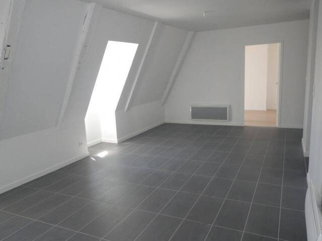 Location appartement t4 64 m² à Rodez (12000)