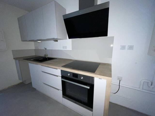 Location appartement t3 63 m² à Rodez (12000)