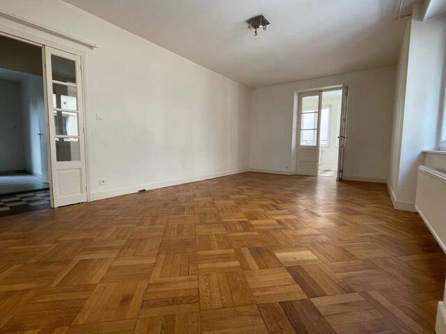 Location appartement t3 76 m² à Rodez (12000)