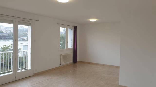 Location appartement t4 87 m² à Rodez (12000)