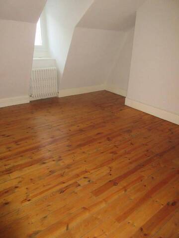 Location appartement t1 bis 2 pièces 30 m² à Rodez (12000)