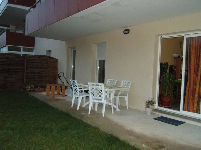 Location appartement t3 63 m² à Villefranche-de-Rouergue (12200)
