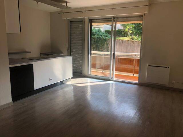 Location appartement t2 41 m² à Rodez (12000)