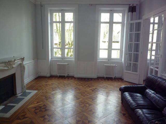 Location appartement t5 131 m² à Rodez (12000)