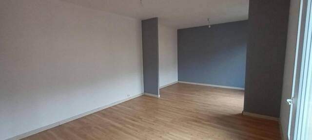 Location appartement t4 85 m² à Rodez (12000)