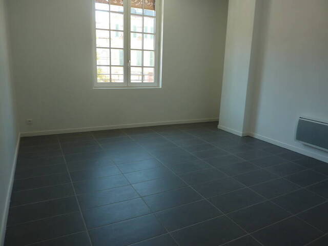 Location appartement t2 35 m² à Rodez (12000)