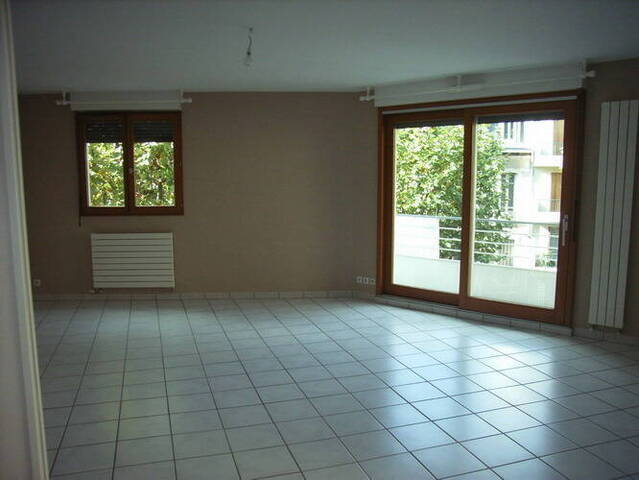 Location appartement t4 88 m² à Rodez (12000)