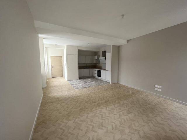 Location appartement t2 52 m² à Rodez (12000)