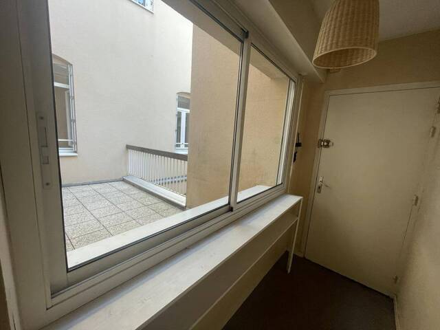 Location appartement t3 75 m² à Rodez (12000)