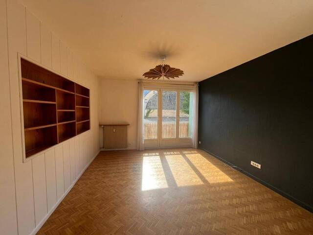 Location Appartement t4 73 m² Mende (48000)
