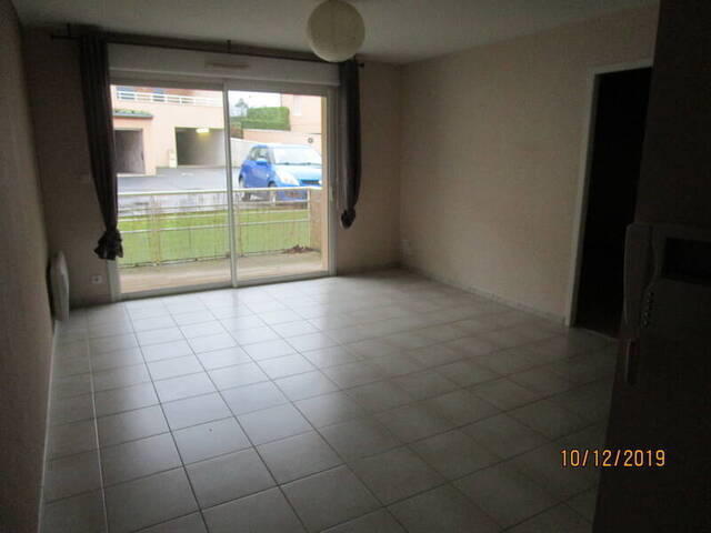 Location appartement t2 44 m² à Onet-le-Château (12850)