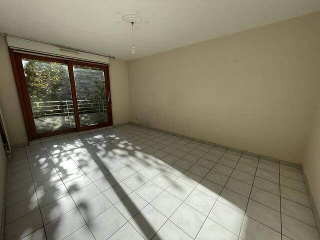 Location appartement t2 44 m² à Rodez (12000)