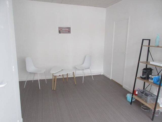 Location Local commercial Rodez (12000)