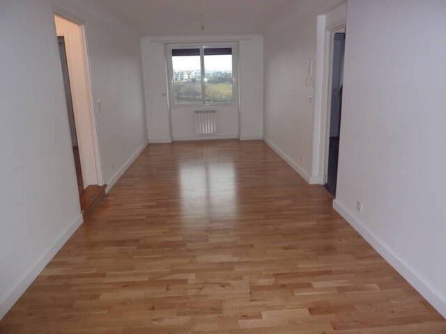 Location appartement t2 51 m² à Rodez (12000)