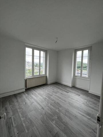 Location appartement t3 54 m² à Rodez (12000)