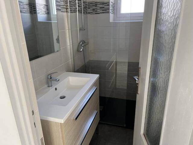 Location appartement t3 61 m² à Villefranche-de-Rouergue (12200)