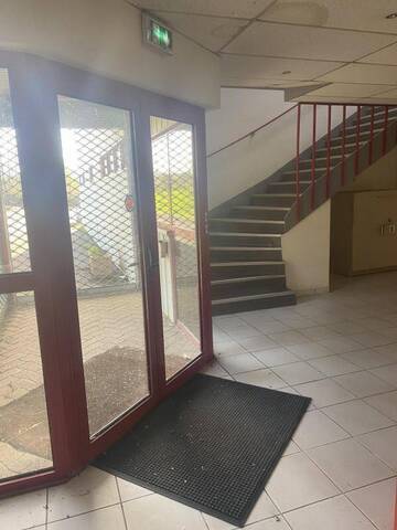 Vente Local d'activité Villefranche-de-Rouergue (12200)