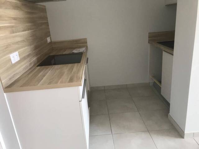 Location appartement t2 50 m² à Villefranche-de-Rouergue (12200)