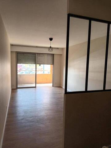 Location appartement t1 bis 2 pièces 42 m² à Rodez (12000)