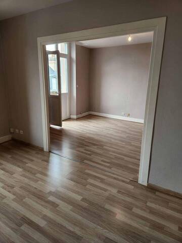 Location appartement t4 81 m² à Rodez (12000)