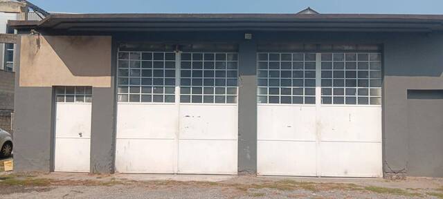 Location appartement autre 250 m² à Onet-le-Château (12850)