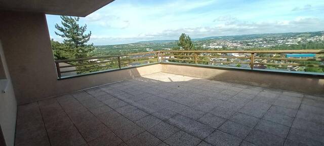 Location appartement t1 bis 2 pièces 33 m² à Onet-le-Château (12850)