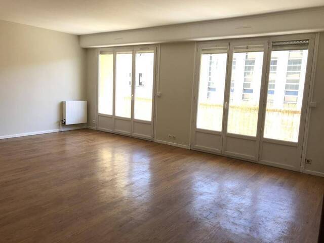 Location appartement t4 88 m² à Rodez (12000)
