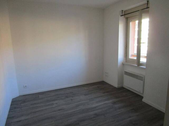 Location appartement t1 bis 24 m² à Rodez (12000)