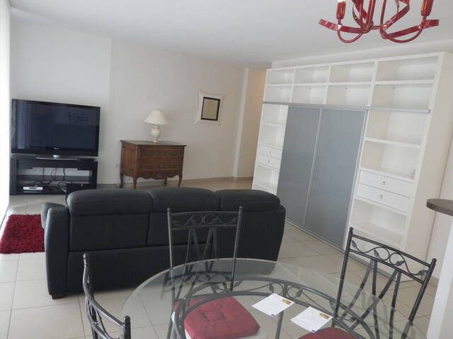 Location appartement t4 89 m² à Rodez (12000) 15 Arbres