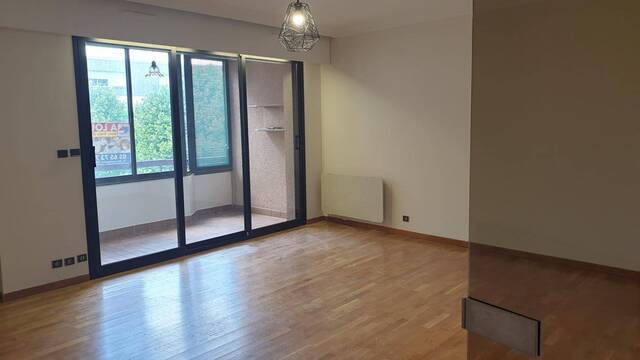 Location appartement t3 85 m² à Rodez (12000)